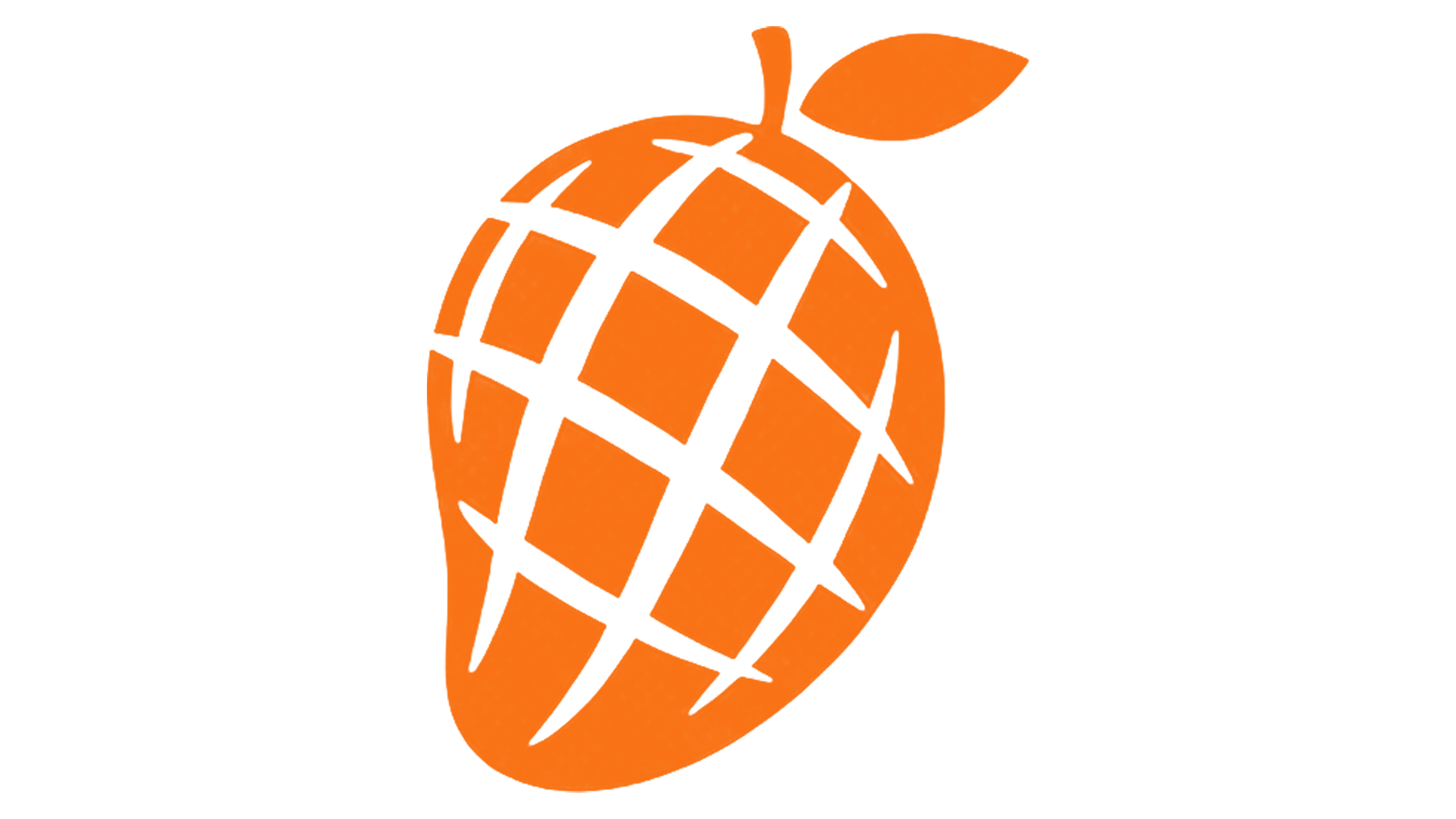 Mango Productions logo